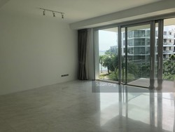 Reflections At Keppel Bay (D4), Condominium #210174161